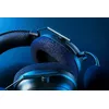 Наушники Razer Blackshark V2 Pro Photo 4
