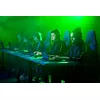 Наушники Razer Blackshark V2 Pro Photo 6