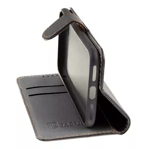 Taktiskās lauka piezīmes priekš Motorola G13 Black