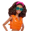 Modes lelle Barbie HPL69 Photo 5