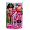 Modes lelle Barbie HPL69 Photo 6