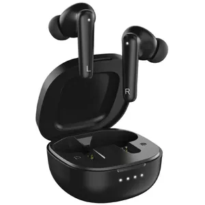 Наушники Genius HS-M910BT
