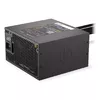 Блок питания ENDORFY Vero L5 Bronze Photo 2