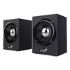Genius SP-HF385BT 1‑полосная проводная и беспроводная колонка Photo 3
