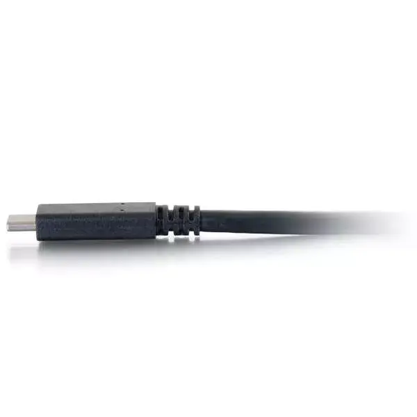 C2G 1m USB Type C kabelis Photo 4