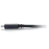 C2G 1m USB Type C kabelis Photo 4
