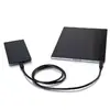 C2G 1m USB Type C kabelis Photo 6