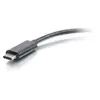 Адаптер USB C на Ethernet C2G Photo 3