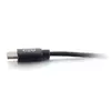 C2G USB C Кабель 0.9м 3A Photo 2