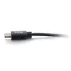 C2G USB-C 2.0 kabelis 0.9m Photo 3