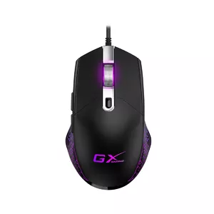 Мышь Genius Scorpion M705 USB Type-A
