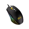 Мышь Genius Scorpion M705 Photo 2