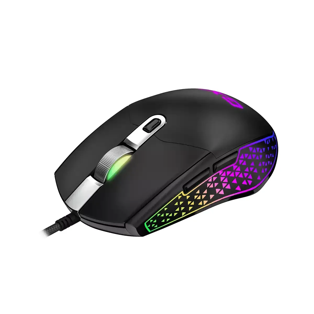 Мышь Genius Scorpion M705 Photo 3