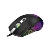 Мышь Genius Scorpion M705 Photo 3