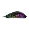 Мышь Genius Scorpion M705 Photo 4