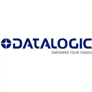 Станция зарядки и обмена данными Datalogic BC9631-BT, USB-интерфейс, зарядка и синхронизация