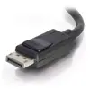 DisplayPort kabelis C2G 54402 Photo 5