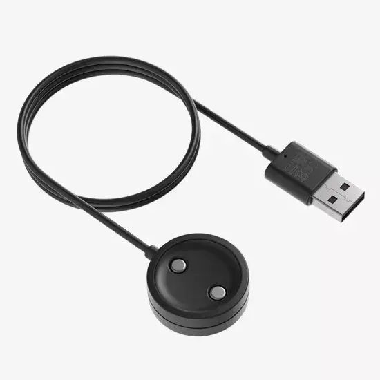 Зарядный кабель Suunto SS050839000 Photo 3