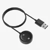 Зарядный кабель Suunto SS050839000 Photo 3