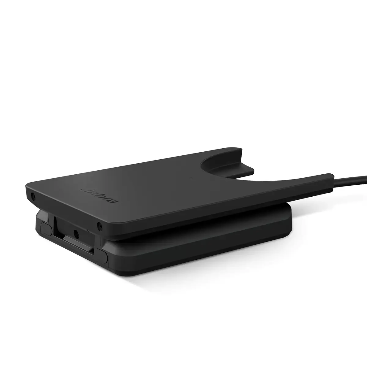 Bāzes stacija Jabra Evolve2 55 Deskstand Photo 2