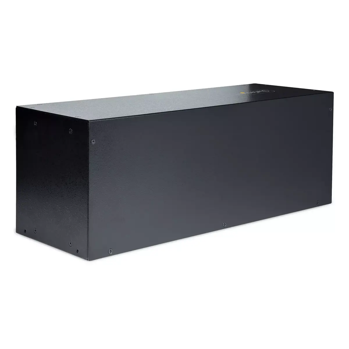 StarTech Корпус расширения PCIe на 4 слота 4PCIE‑PCIE‑ENCLOSURE Photo 2