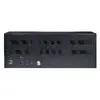 StarTech Корпус расширения PCIe на 4 слота 4PCIE‑PCIE‑ENCLOSURE Photo 3