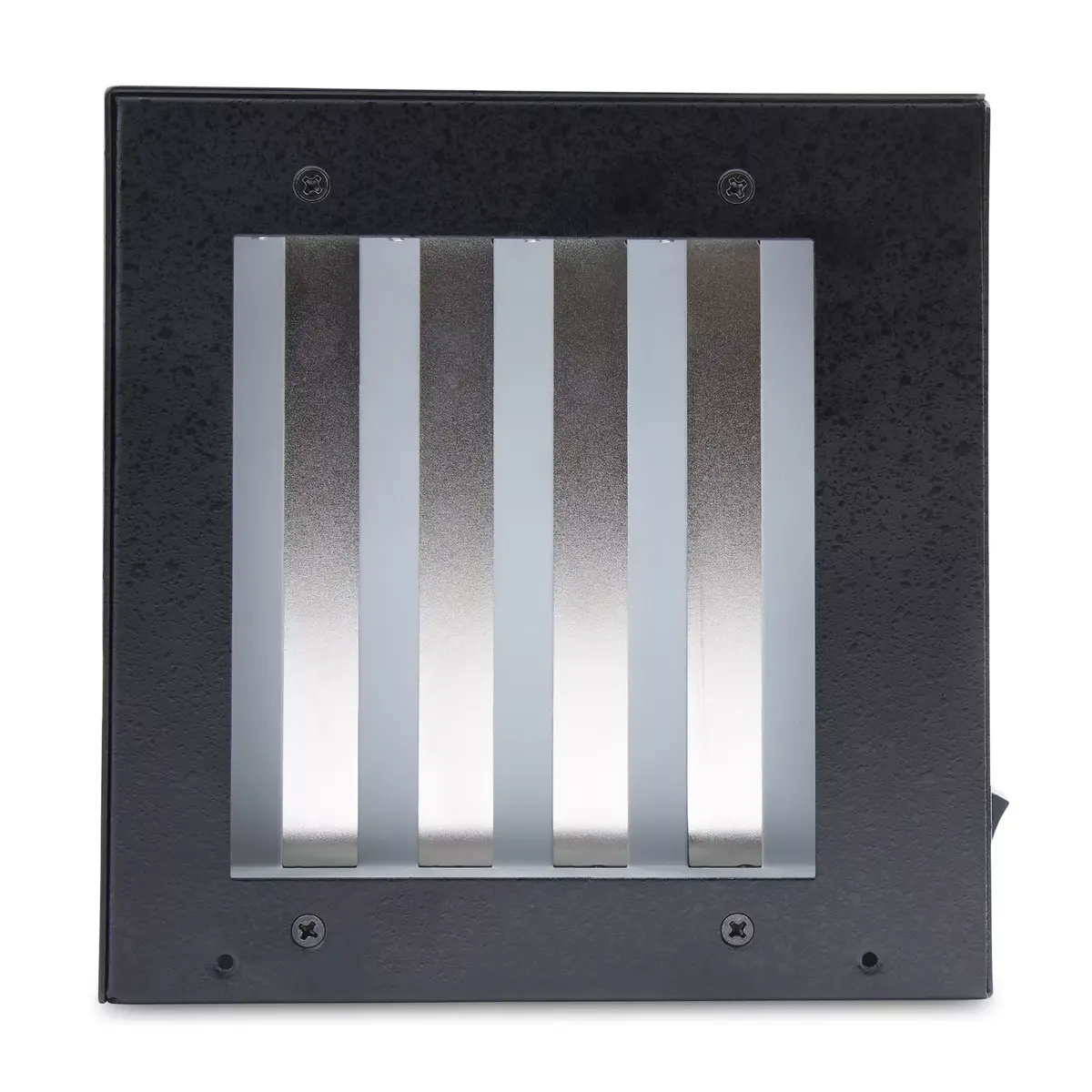 StarTech Корпус расширения PCIe на 4 слота 4PCIE‑PCIE‑ENCLOSURE Photo 4
