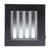 StarTech Корпус расширения PCIe на 4 слота 4PCIE‑PCIE‑ENCLOSURE Photo 4
