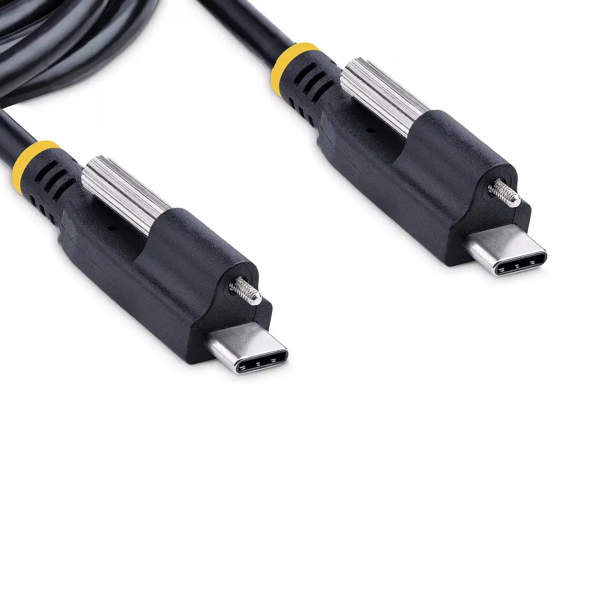StarTech Корпус расширения PCIe на 4 слота 4PCIE‑PCIE‑ENCLOSURE Photo 7