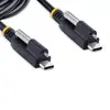 StarTech Корпус расширения PCIe на 4 слота 4PCIE‑PCIE‑ENCLOSURE Photo 7