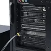 StarTech Корпус расширения PCIe на 4 слота 4PCIE‑PCIE‑ENCLOSURE Photo 8