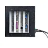 StarTech Корпус расширения PCIe на 4 слота 4PCIE‑PCIE‑ENCLOSURE Photo 9