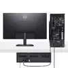 StarTech Корпус расширения PCIe на 4 слота 4PCIE‑PCIE‑ENCLOSURE Photo 10