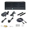 StarTech Корпус расширения PCIe на 4 слота 4PCIE‑PCIE‑ENCLOSURE Photo 11
