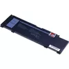 header-product