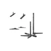 header-product