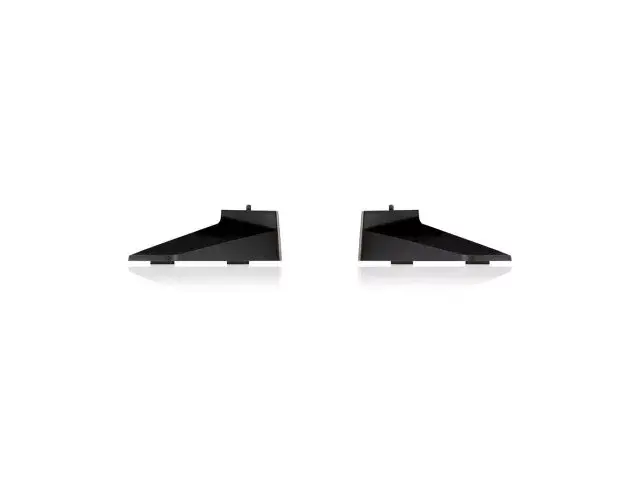 NEC ST-32E2 Black floor stand Photo 2