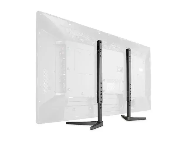 NEC ST-32E2 Black floor stand Photo 4