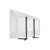 NEC ST-32E2 Black floor stand Photo 4