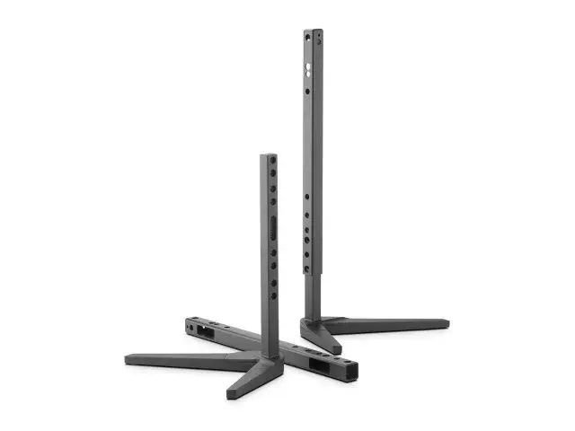 NEC ST-32E2 Black floor stand Photo 5