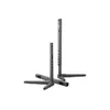 NEC ST-32E2 Black floor stand Photo 5