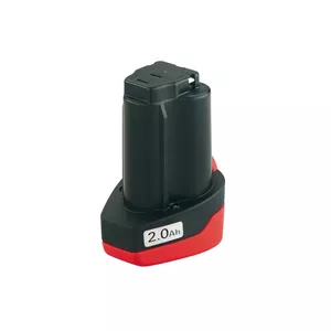 Battery Metabo 62543800 Cordless Tool Battery