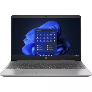 Klēpjdators HP 255 G9 15.6" AMD Ryzen 5 5625U 8GB RAM 256GB SSD FreeDOS