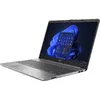 Klēpjdators HP 255 G9 Photo 2