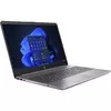 Klēpjdators HP 255 G9 Photo 3