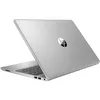 Klēpjdators HP 255 G9 Photo 4