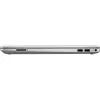 Klēpjdators HP 255 G9 Photo 5