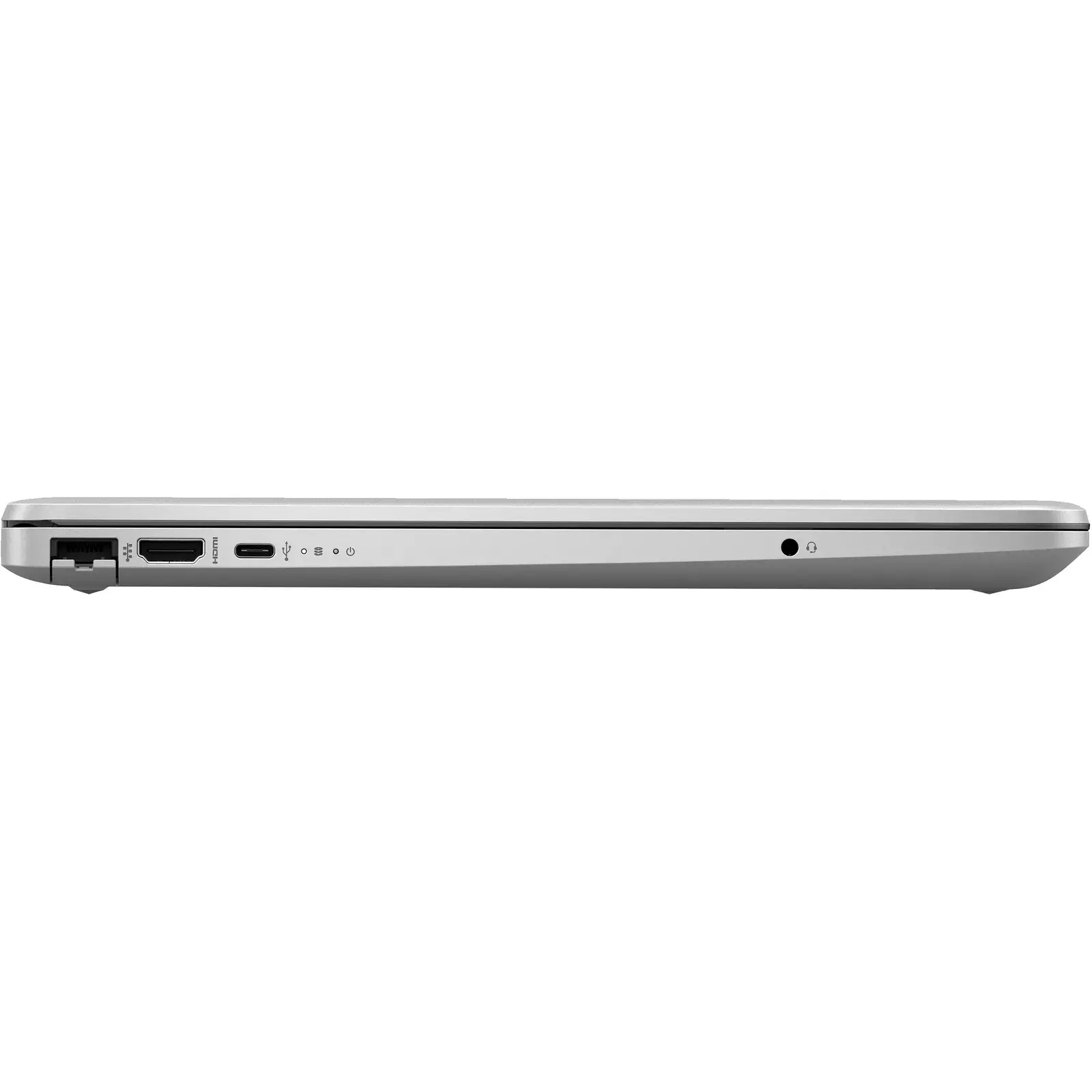 Klēpjdators HP 255 G9 Photo 6