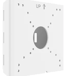 Uniview TR-JB04-D-IN Настенный кронштейн для уличных камер видеонаблюдения