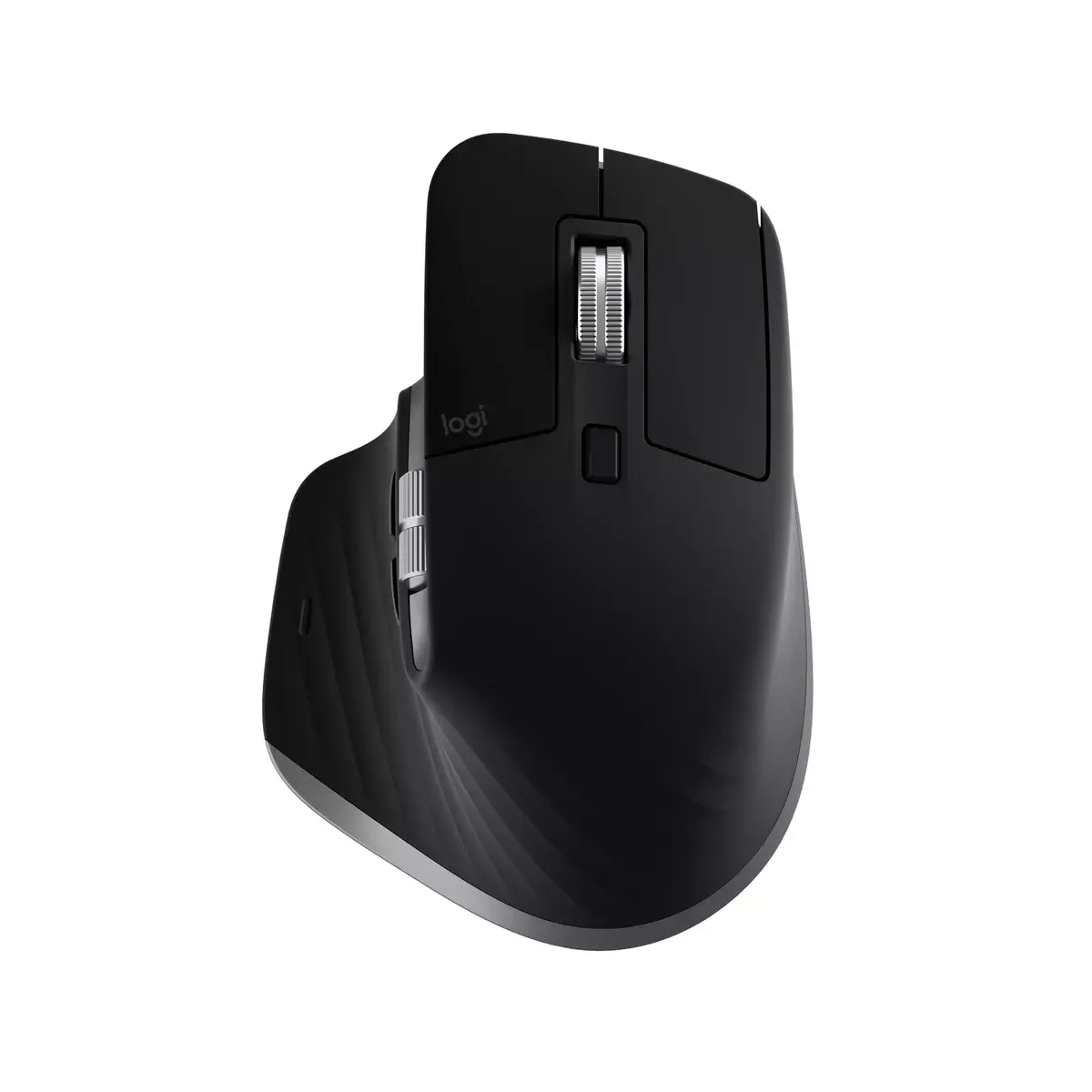 Мышь Logitech MX Master 3S Photo 2